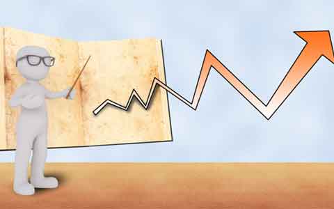 گوگل آنالیتیکس را برای وب سایت خود راه اندازی کنید – راهنمای تازه کاران